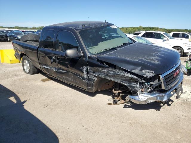 Photo 3 VIN: 2GTEK19T641290452 - GMC NEW SIERRA 