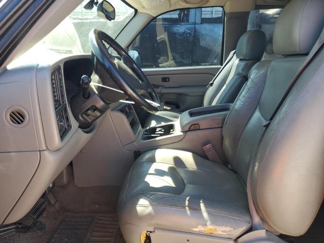 Photo 6 VIN: 2GTEK19T641290452 - GMC NEW SIERRA 