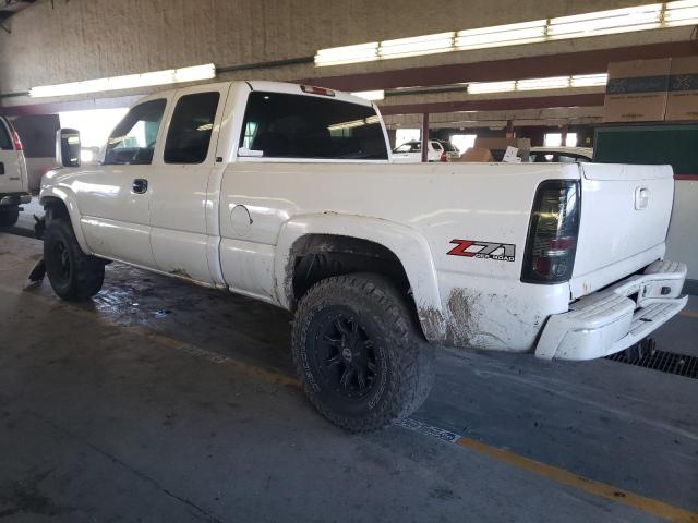 Photo 1 VIN: 2GTEK19T721411048 - GMC SIERRA 