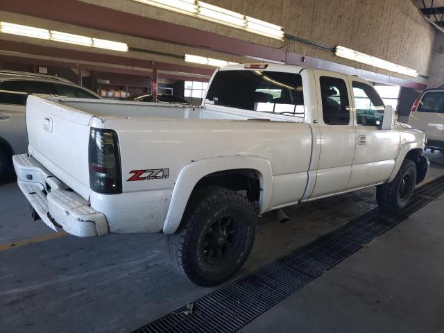 Photo 2 VIN: 2GTEK19T721411048 - GMC SIERRA 