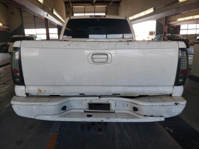 Photo 5 VIN: 2GTEK19T721411048 - GMC SIERRA 