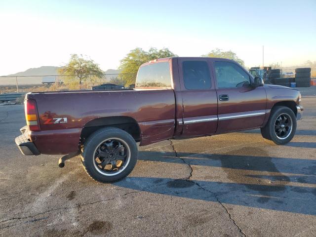 Photo 2 VIN: 2GTEK19T721427170 - GMC NEW SIERRA 