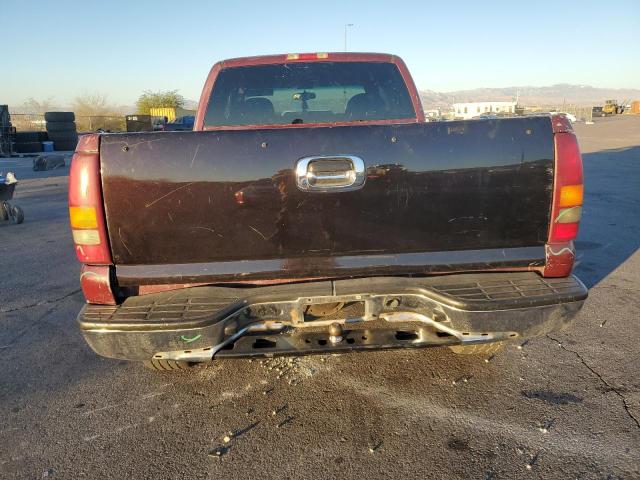 Photo 5 VIN: 2GTEK19T721427170 - GMC NEW SIERRA 