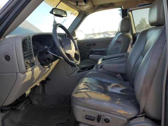 Photo 6 VIN: 2GTEK19T731116503 - GMC NEW SIERRA 