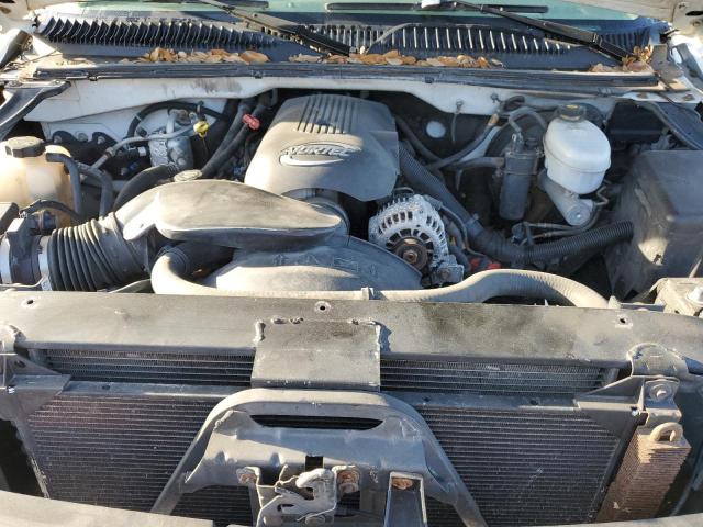 Photo 10 VIN: 2GTEK19T731196143 - GMC SIERRA 