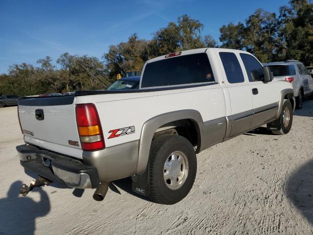 Photo 2 VIN: 2GTEK19T731196143 - GMC SIERRA 