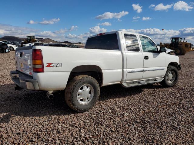 Photo 2 VIN: 2GTEK19T731286909 - GMC SIERRA 