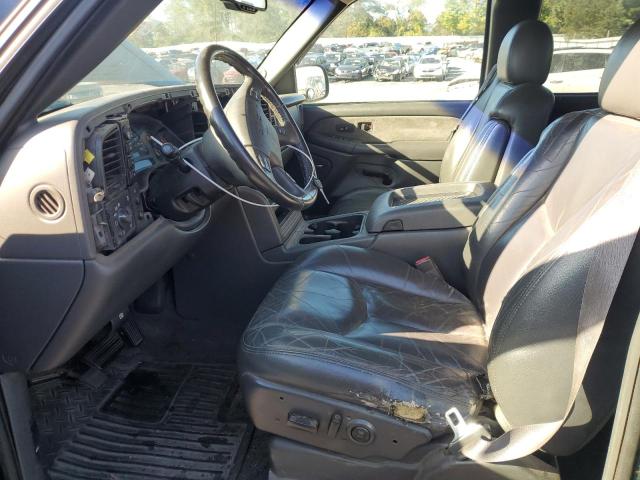 Photo 6 VIN: 2GTEK19T731290300 - GMC NEW SIERRA 