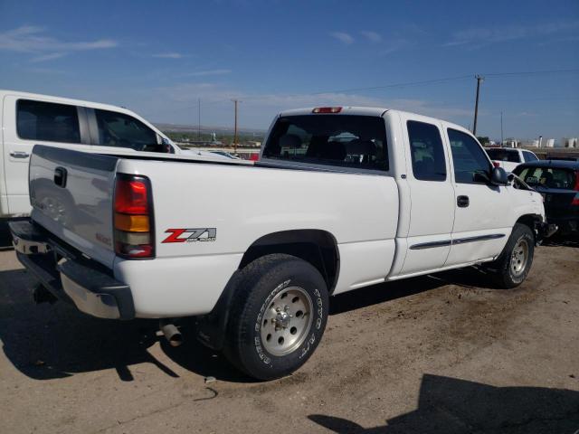 Photo 2 VIN: 2GTEK19T741115532 - GMC SIERRA 