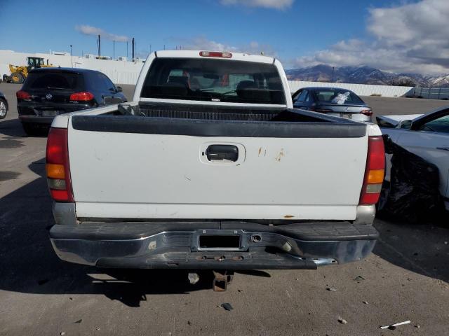 Photo 5 VIN: 2GTEK19T7X1570742 - GMC NEW SIERRA 