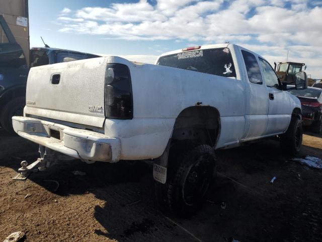 Photo 2 VIN: 2GTEK19T811132528 - GMC SIERRA 