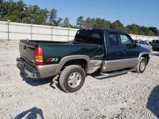 Photo 2 VIN: 2GTEK19T821383650 - GMC NEW SIERRA 