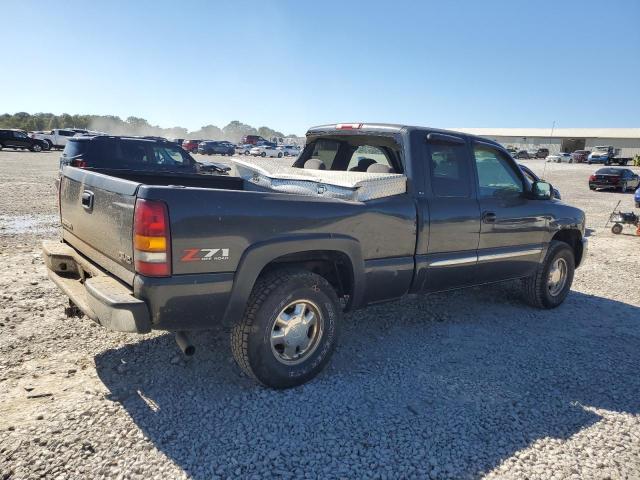 Photo 2 VIN: 2GTEK19T831180419 - GMC NEW SIERRA 