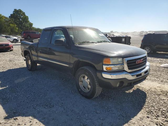 Photo 3 VIN: 2GTEK19T831180419 - GMC NEW SIERRA 