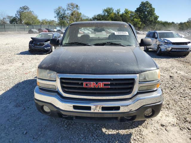 Photo 4 VIN: 2GTEK19T831180419 - GMC NEW SIERRA 