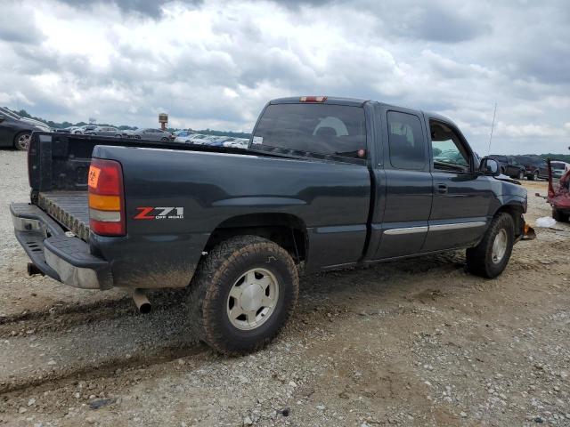 Photo 2 VIN: 2GTEK19T831180873 - GMC SIERRA 