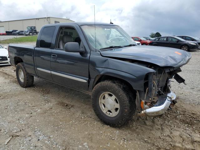 Photo 3 VIN: 2GTEK19T831180873 - GMC SIERRA 