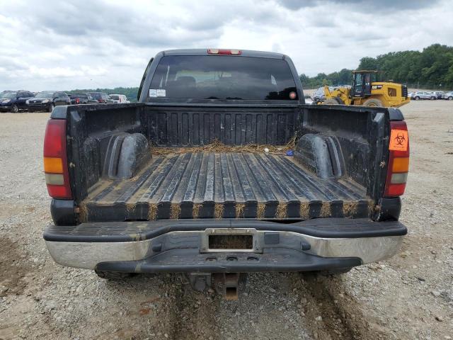 Photo 5 VIN: 2GTEK19T831180873 - GMC SIERRA 