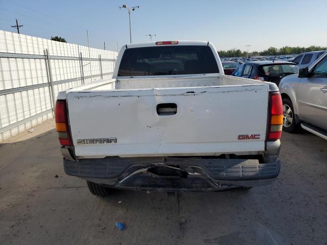 Photo 5 VIN: 2GTEK19T921110460 - GMC NEW SIERRA 