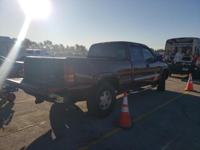 Photo 2 VIN: 2GTEK19T921150764 - GMC NEW SIERRA 