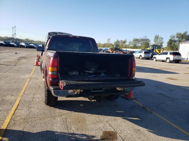 Photo 5 VIN: 2GTEK19T921150764 - GMC NEW SIERRA 