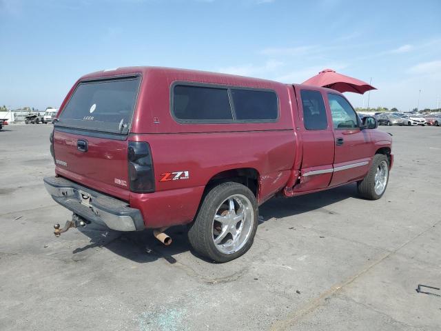 Photo 2 VIN: 2GTEK19T941175490 - GMC NEW SIERRA 