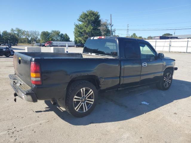 Photo 2 VIN: 2GTEK19T9X1564618 - GMC NEW SIERRA 