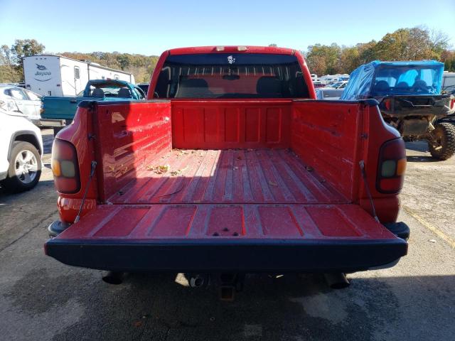 Photo 5 VIN: 2GTEK19T9Y1356286 - GMC SIERRA 