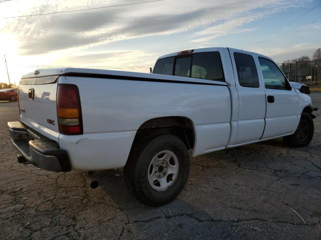 Photo 2 VIN: 2GTEK19V021381604 - GMC NEW SIERRA 