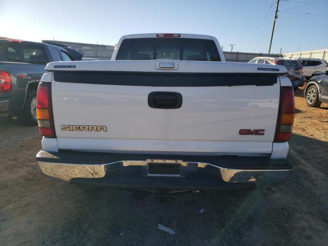 Photo 5 VIN: 2GTEK19V021381604 - GMC NEW SIERRA 