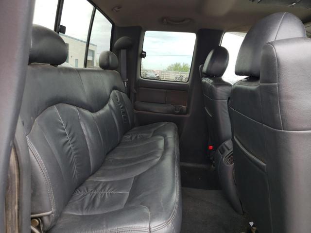 Photo 9 VIN: 2GTEK19V0X1551385 - GMC SIERRA 