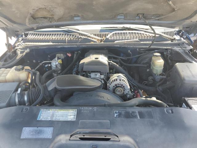 Photo 10 VIN: 2GTEK19V0Y1191908 - GMC NEW SIERRA 