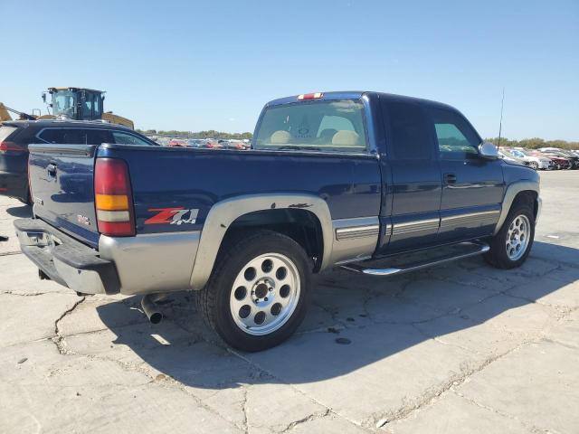 Photo 2 VIN: 2GTEK19V0Y1191908 - GMC NEW SIERRA 