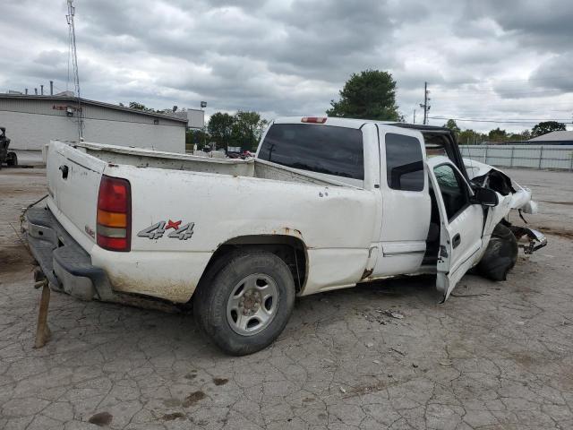 Photo 2 VIN: 2GTEK19V131410884 - GMC NEW SIERRA 