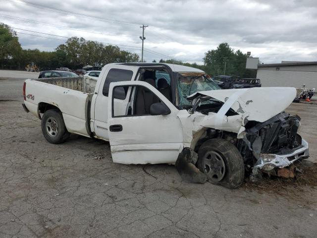 Photo 3 VIN: 2GTEK19V131410884 - GMC NEW SIERRA 