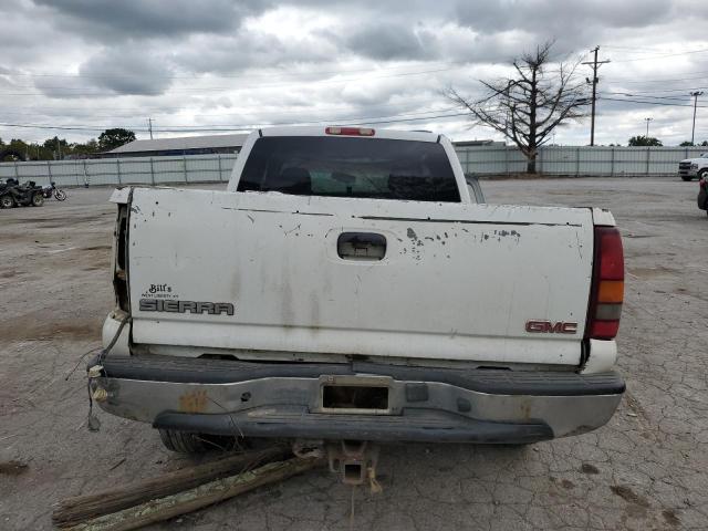 Photo 5 VIN: 2GTEK19V131410884 - GMC NEW SIERRA 