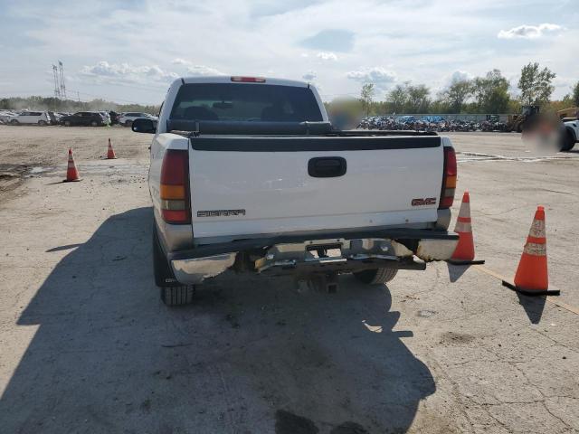 Photo 5 VIN: 2GTEK19V311252092 - GMC NEW SIERRA 