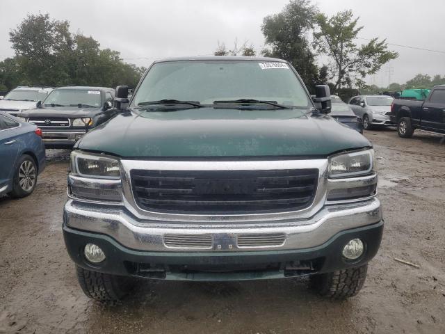 Photo 4 VIN: 2GTEK19V341149288 - GMC NEW SIERRA 