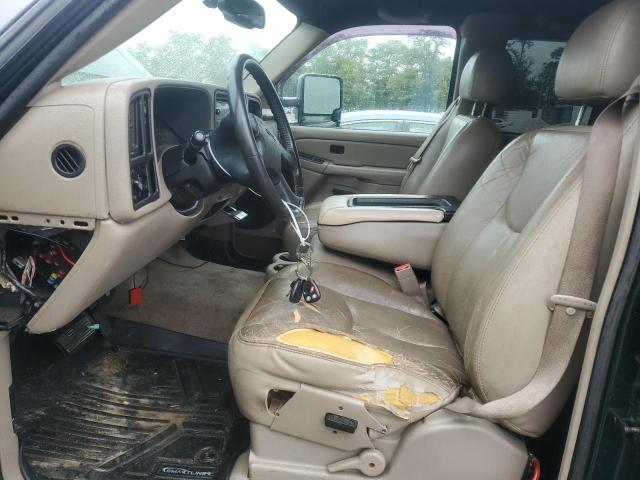 Photo 6 VIN: 2GTEK19V341149288 - GMC NEW SIERRA 