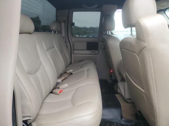 Photo 9 VIN: 2GTEK19V341149288 - GMC NEW SIERRA 