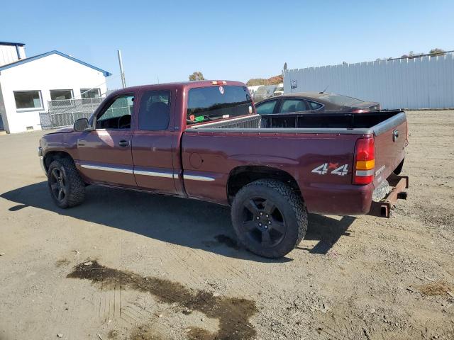 Photo 1 VIN: 2GTEK19V521293714 - GMC NEW SIERRA 