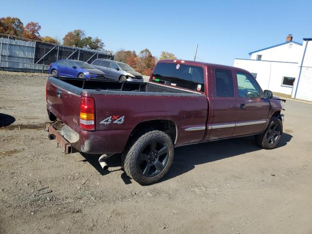 Photo 2 VIN: 2GTEK19V521293714 - GMC NEW SIERRA 