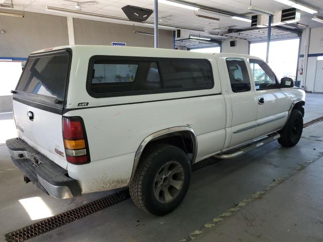 Photo 2 VIN: 2GTEK19V841231937 - GMC NEW SIERRA 