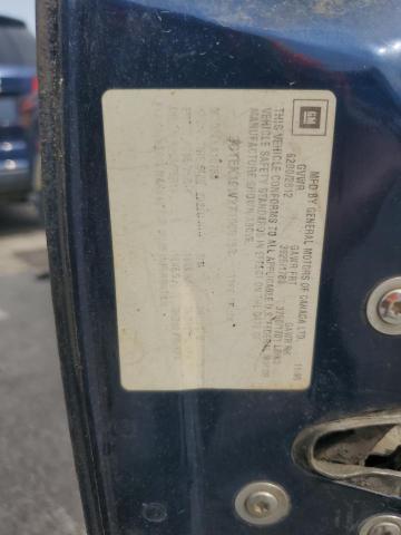 Photo 11 VIN: 2GTEK19W2T1506158 - GMC SIERRA 