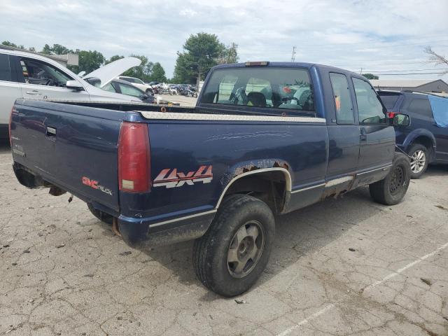 Photo 2 VIN: 2GTEK19W2T1506158 - GMC SIERRA 