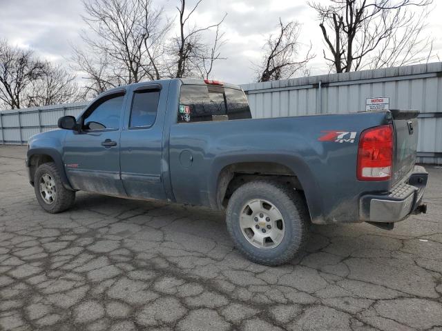 Photo 1 VIN: 2GTEK19Y171609157 - GMC SIERRA 