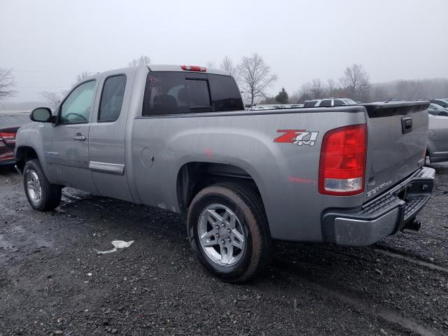 Photo 1 VIN: 2GTEK290391123145 - GMC SIERRA 