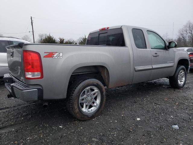 Photo 2 VIN: 2GTEK290391123145 - GMC SIERRA 