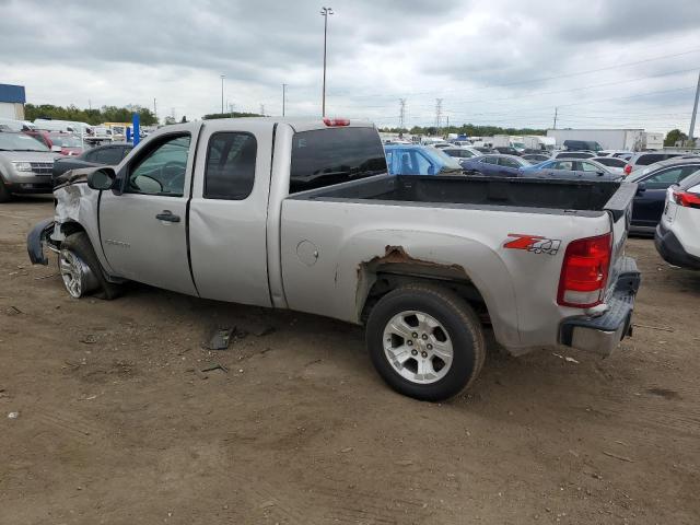 Photo 1 VIN: 2GTEK290391138468 - GMC SIERRA K15 