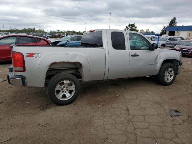 Photo 2 VIN: 2GTEK290391138468 - GMC SIERRA K15 